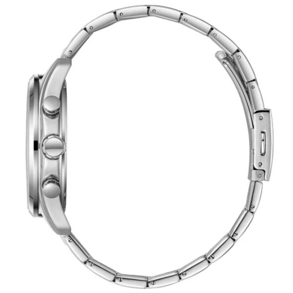 Наручные часы для мужчин Lee Cooper LC08199.330 Кварцевый / 44 мм photo 2