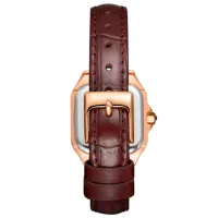 Наручные часы для женщин Lee Cooper LC08191.431 Кварцевый / 35 x 27 мм photo 4