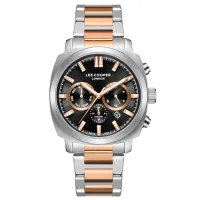 Наручные часы для мужчин Lee Cooper LC08144.450 Кварцевый / 42 мм