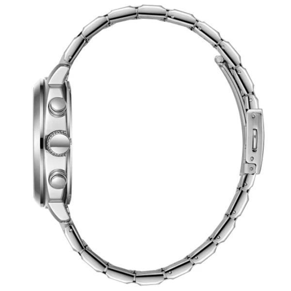 Наручные часы для мужчин Lee Cooper LC08144.450 Кварцевый / 42 мм photo 3