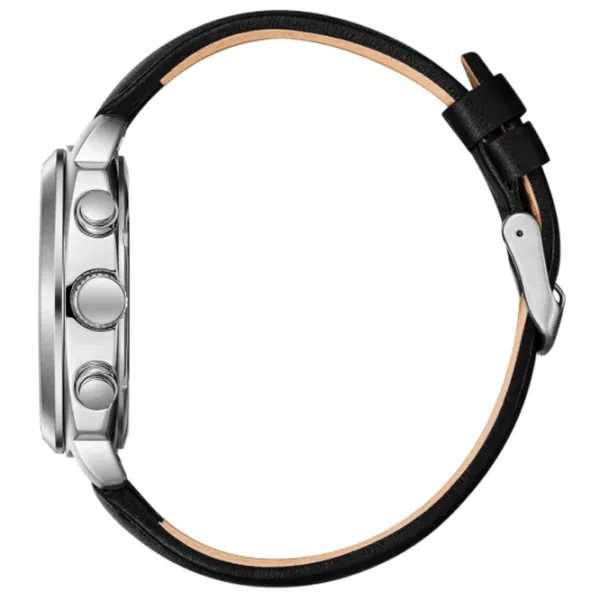 Наручные часы для мужчин Lee Cooper LC08172.351 Кварцевый / 42 мм photo 2