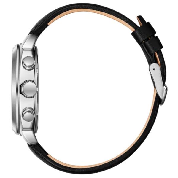Наручные часы для мужчин Lee Cooper LC08172.351 Кварцевый / 42 мм photo 2