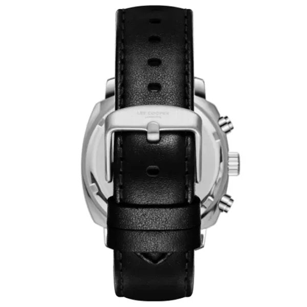 Наручные часы для мужчин Lee Cooper LC08172.351 Кварцевый / 42 мм photo 4