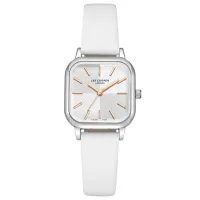 Наручные часы для женщин Lee Cooper LC08152.333 Кварцевый / 33 x 26 мм