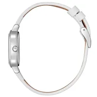 Наручные часы для женщин Lee Cooper LC08152.333 Кварцевый / 33 x 26 мм photo 2