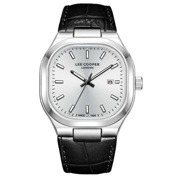 Наручные часы для мужчин Lee Cooper LC08179.331 Кварцевый / 47 x 42 мм photo 1