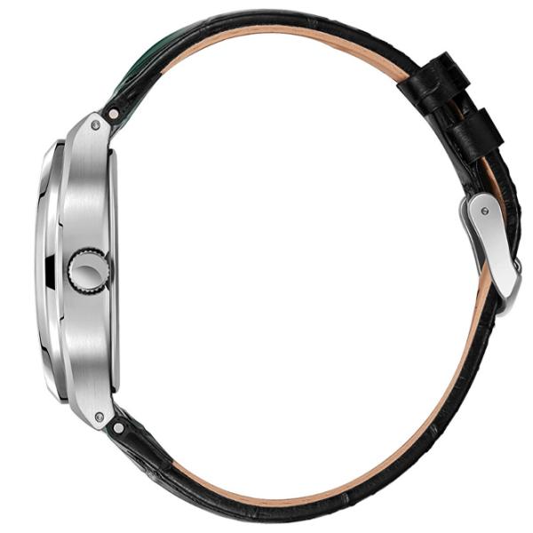 Наручные часы для мужчин Lee Cooper LC08179.331 Кварцевый / 47 x 42 мм photo 4