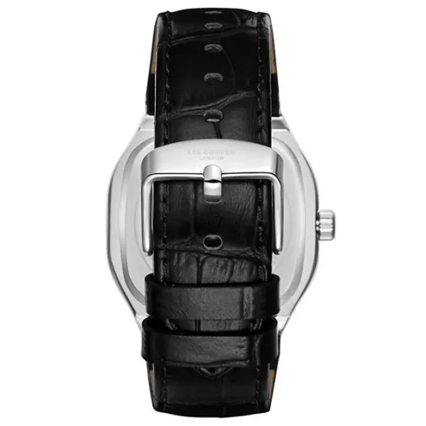 Наручные часы для мужчин Lee Cooper LC08179.331 Кварцевый / 47 x 42 мм photo 6