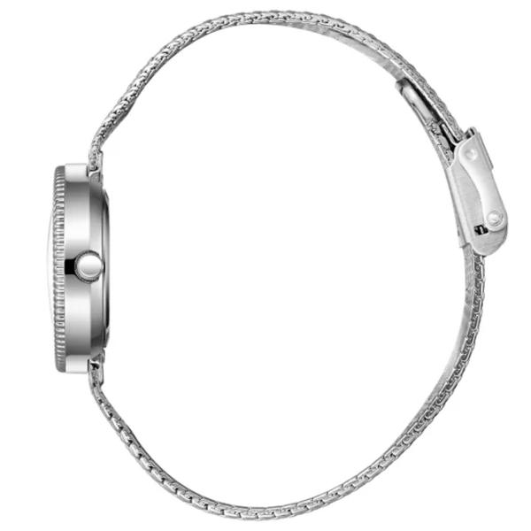 Наручные часы для женщин Lee Cooper LC08136.370 Кварцевый / 28 мм photo 2