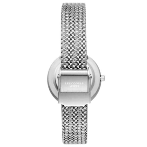 Наручные часы для женщин Lee Cooper LC08136.370 Кварцевый / 28 мм photo 4