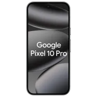 Смартфон Google Pixel 10 Pro 16 ГБ/ 256 ГБ/ Single SIM/ Черный Обсидиан photo 3