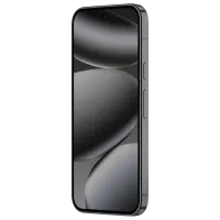 Смартфон Google Pixel 10 Pro 16 ГБ/ 256 ГБ/ Single SIM/ Черный Обсидиан photo 4
