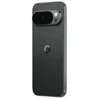 Смартфон Google Pixel 10 Pro 16 ГБ/ 256 ГБ/ Single SIM/ Черный Обсидиан photo 6