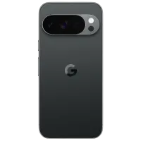Смартфон Google Pixel 10 Pro 16 ГБ/ 256 ГБ/ Single SIM/ Черный Обсидиан photo 7