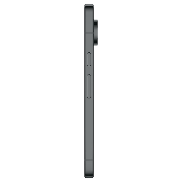 Google Pixel 10 Pro 16 ГБ/ 256 ГБ/ Single SIM/ Черный Обсидиан photo 9