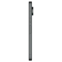 Смартфон Google Pixel 10 Pro 16 ГБ/ 256 ГБ/ Single SIM/ Черный Обсидиан photo 9