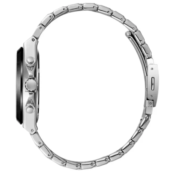 Наручные часы для мужчин Lee Cooper LC08188.650 Кварцевый / 41 мм photo 3