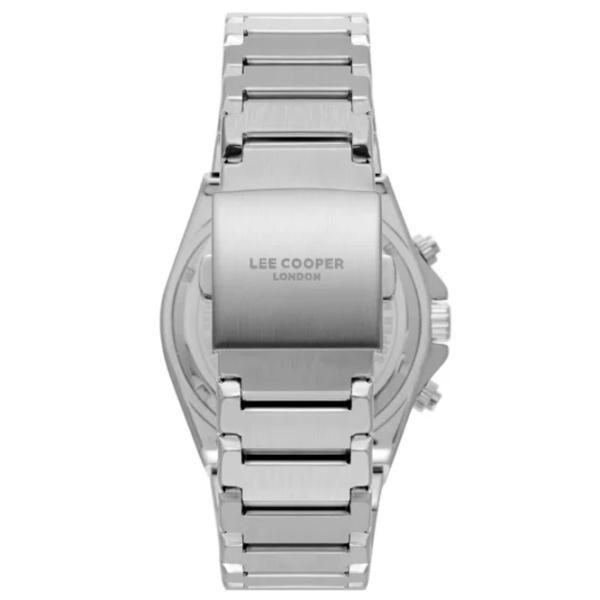 Наручные часы для мужчин Lee Cooper LC08188.650 Кварцевый / 41 мм photo 4