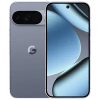 Google Pixel 10 Pro 16 ГБ/ 128 ГБ/ Single SIM/ Лунный камень 