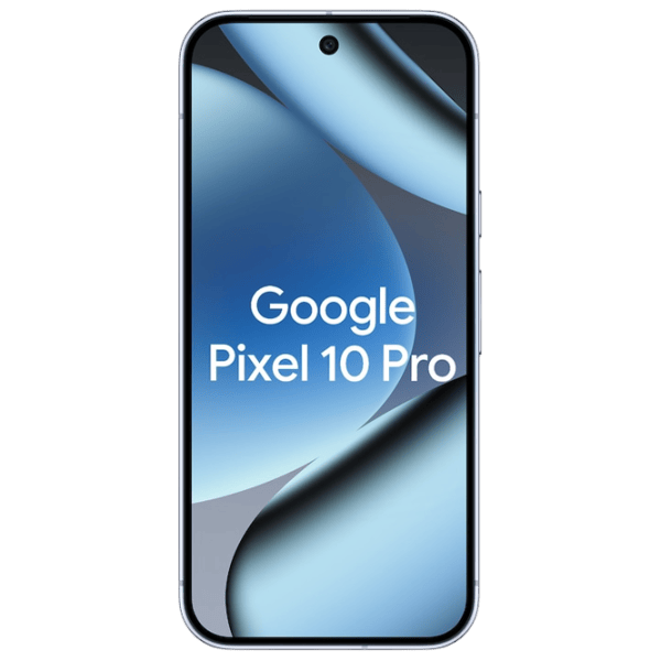 Google Pixel 10 Pro 16 ГБ/ 128 ГБ/ Single SIM/ Лунный камень  photo 3