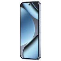 Смартфон Google Pixel 10 Pro 16 ГБ/ 128 ГБ/ Single SIM/ Лунный камень photo 4
