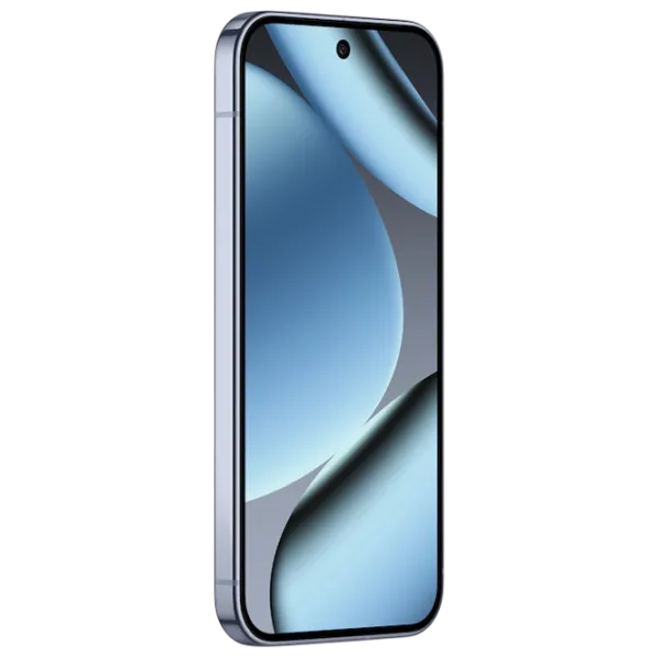 Google Pixel 10 Pro 16 ГБ/ 128 ГБ/ Single SIM/ Лунный камень  photo 5