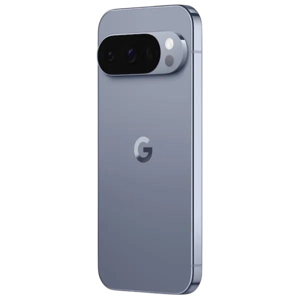 Google Pixel 10 Pro 16 ГБ/ 128 ГБ/ Single SIM/ Лунный камень  photo 6