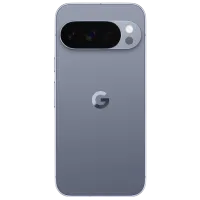 Смартфон Google Pixel 10 Pro 16 ГБ/ 128 ГБ/ Single SIM/ Лунный камень photo 7