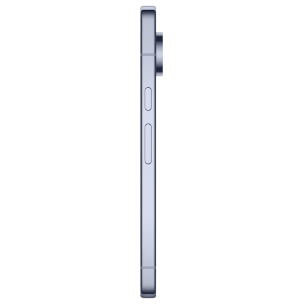 Google Pixel 10 Pro 16 ГБ/ 128 ГБ/ Single SIM/ Лунный камень  photo 9