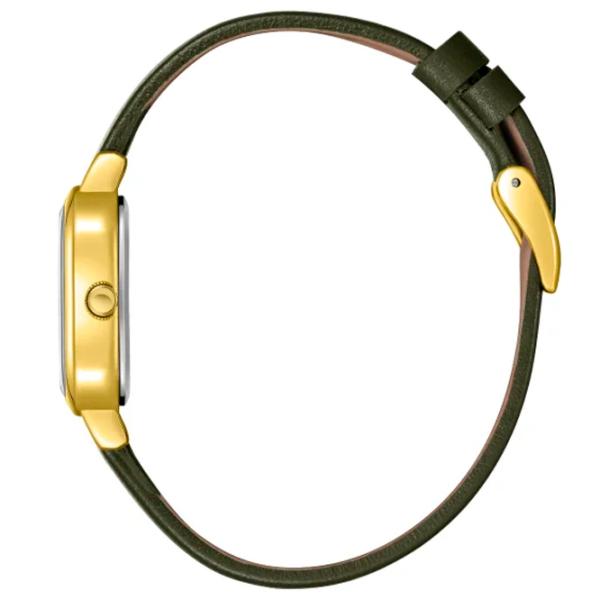 Наручные часы для женщин Lee Cooper LC08152.177 Кварцевый / 33 x 26 мм photo 2