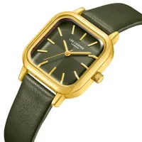 Наручные часы для женщин Lee Cooper LC08152.177 Кварцевый / 33 x 26 мм photo 3