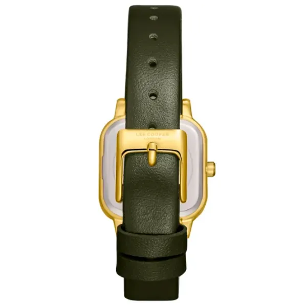 Наручные часы для женщин Lee Cooper LC08152.177 Кварцевый / 33 x 26 мм photo 4