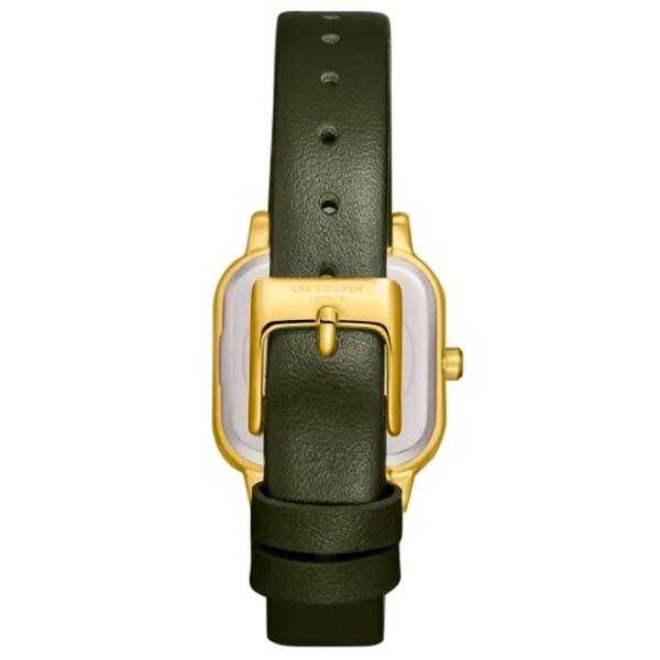 Наручные часы для женщин Lee Cooper LC08152.177 Кварцевый / 33 x 26 мм photo 4