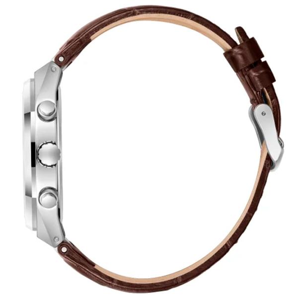 Наручные часы для мужчин Lee Cooper LC08168.374 Кварцевый / 43 мм photo 2