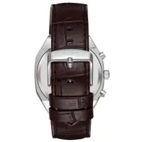 Наручные часы для мужчин Lee Cooper LC08168.374 Кварцевый / 43 мм photo 4