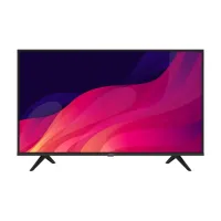 Televizor Ozon H32Z5600 32" / LED / HD Ready / Smart / Black