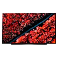 Телевизор LG OLED55C9PLA 55" / LED / 4K / Smart TV / Черный