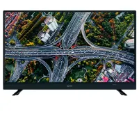 Televizor Skyworth 40S3A22G 40" / LED / Full HD / Smart TV / Black