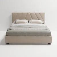 Pat My-Style my-Kima Deco 200 x 200 cm / Placaj / Light Gray photo 2