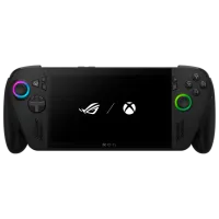 Asus ROG Xbox Ally X 1 TB / Black