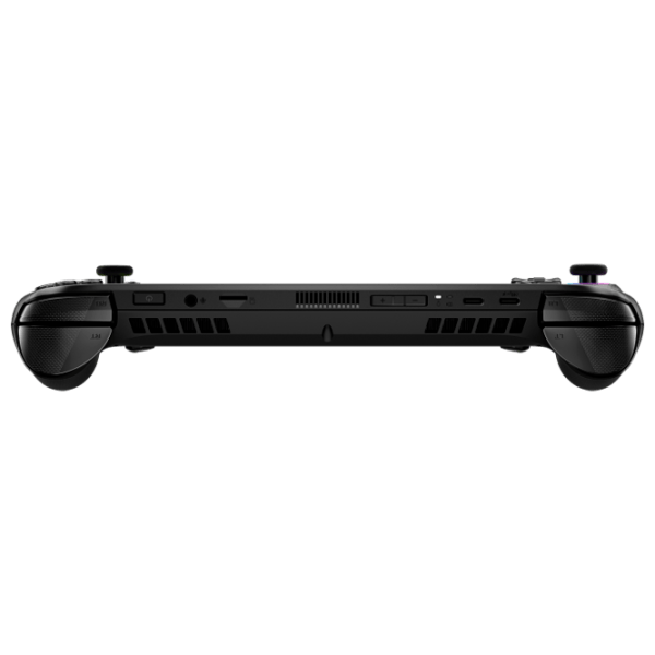 Asus ROG Xbox Ally X 1 TB / Black photo 4