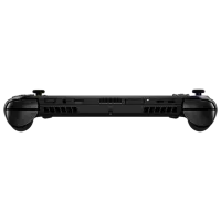 Asus ROG Xbox Ally X 1 ТБ / Черный photo 4