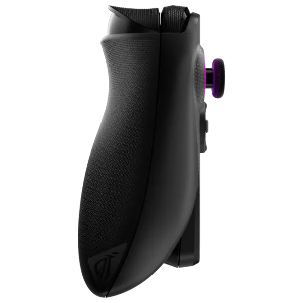 Asus ROG Xbox Ally X 1 TB / Black photo 6