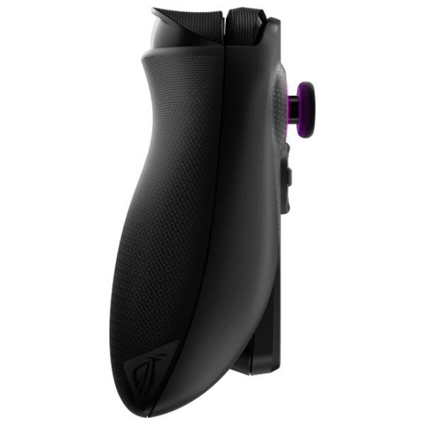 Asus ROG Xbox Ally X 1 TB / Black photo 6