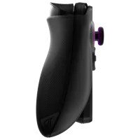 Asus ROG Xbox Ally X 1 ТБ / Черный photo 6