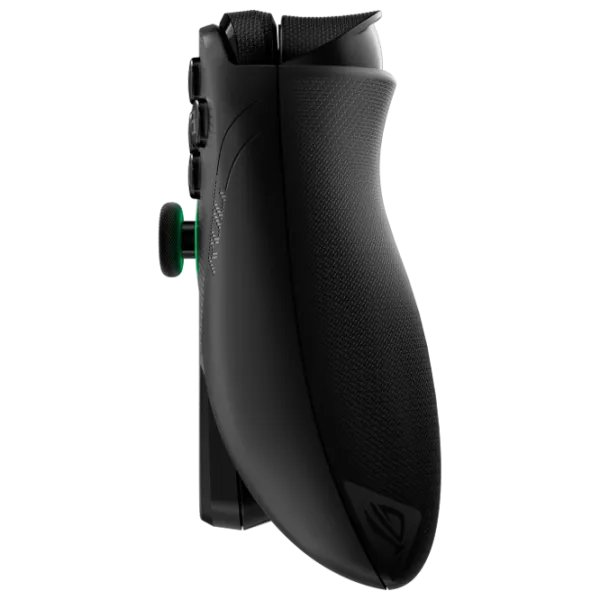 Asus ROG Xbox Ally X 1 TB / Black photo 7