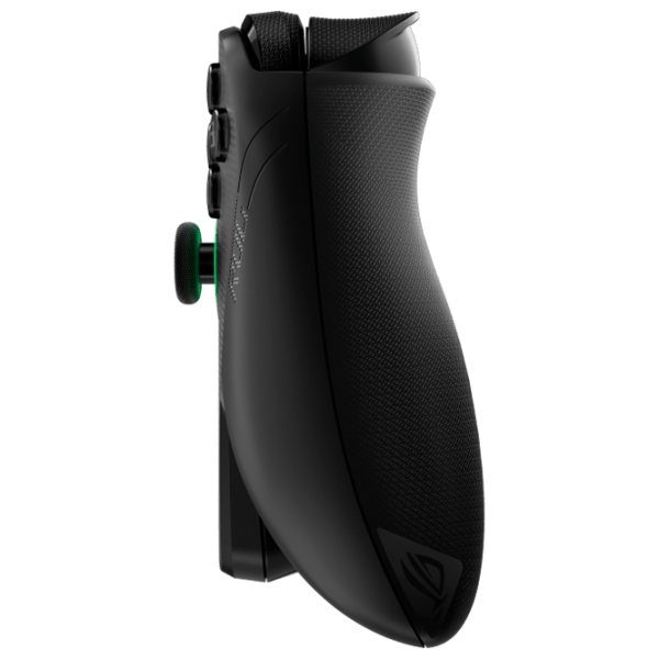 Asus ROG Xbox Ally X 1 TB / Black photo 7