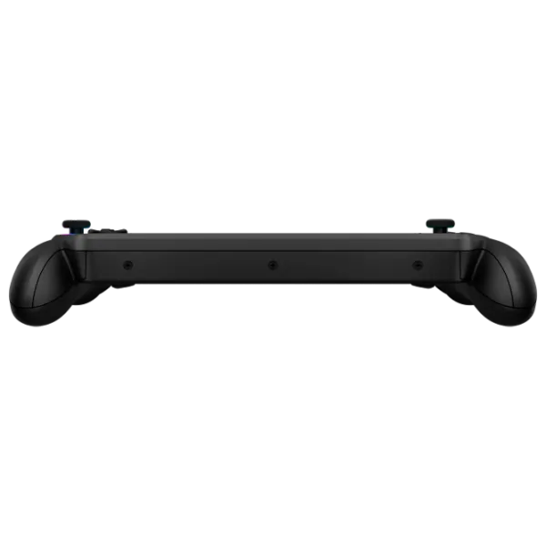 Asus ROG Xbox Ally X 1 TB / Black photo 8