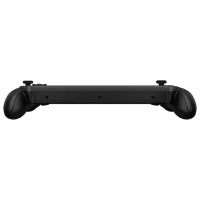 Asus ROG Xbox Ally X 1 ТБ / Черный photo 8