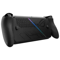 Asus ROG Xbox Ally X 1 ТБ / Черный photo 9